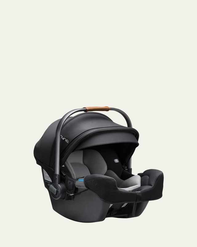 Pipa RX Car Seat